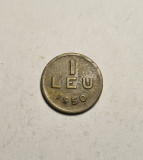 1 leu 1950