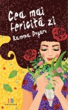 Cea mai fericita zi - Ramona Dogaru - Creator-Libris