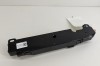 Amplificator de antena TESLA MODEL 3 2023 OEM: 1585601-00-E 22061573