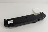 Amplificator de antena TESLA MODEL 3 2023 OEM: 1585601-00-E 22061573