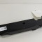 Amplificator de antena TESLA MODEL 3 2023 OEM: 1585601-00-E 22061573