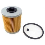Filtru combustibil Opel Astra G Combi (F35_) Aftermarket BS1457429656