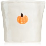 Paddywax Bistro Pumpkin Spice lum&acirc;nare parfumată 226 g