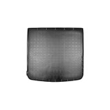 Cumpara ieftin Tavita protectie portbagaj compatibil Dodge Journey 2008-2018