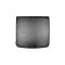 Tavita protectie portbagaj compatibil Dodge Journey 2008-2018