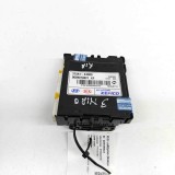 Alt modul de control KIA NIRO II 2022 OEM: 375A1-K4000,9009010021 28106524
