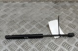 LAND ROVER RANGE ROVER EVOQUE L538 2015 OEM: BJ32-16C826-AA SKU: 30376853