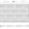VALEO 815065 NEW PART Condensator, climatizare