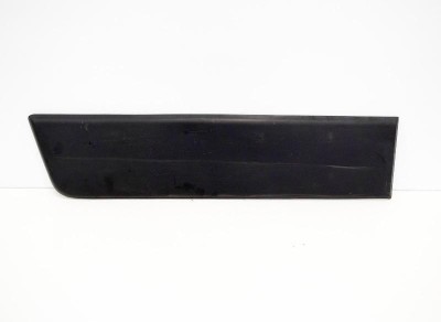 Bandou inferior ușă dreapta spate PEUGEOT BOXER Minibus / passenger 2012 OEM: 1306610070 10594760 foto