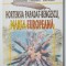 Eugenia Tudor-Anton - Hortensia Papadat-Bengescu, marea europeană (autograf)