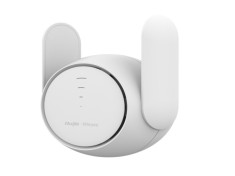 Mesh Reyee,Home,RG-EW1200R, 1200Mbps Dual-bandWi-Fi Extender, 1 10/100M WAN/LAN foto