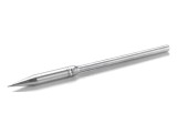 V&acirc;rf conic 0,4mm ERSA pentru ciocane de lipit cu element &icirc;ncălzire