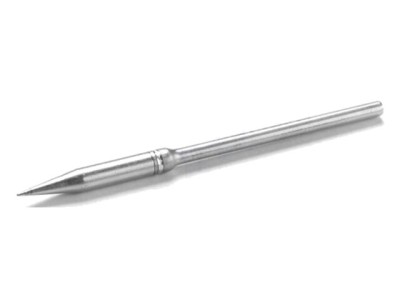 V&amp;acirc;rf conic 0,4mm ERSA pentru ciocane de lipit cu element &amp;icirc;ncălzire foto