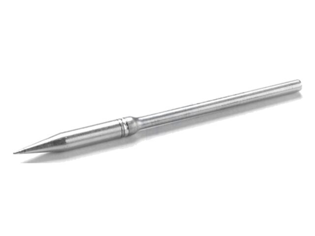 V&acirc;rf conic 0,4mm ERSA pentru ciocane de lipit cu element &icirc;ncălzire