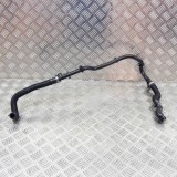 Furtun Jaguar I-PACE X590 2020 OEM J9D3-8D118-AC 12177965 Original