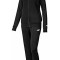 Trening Puma AMPLIFIED SWEAT SUIT