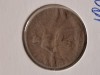 Half penny 1906, Europa