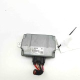 Unitate de control tensiune MASERATI LEVANTE SUV M161 2016 OEM: 56029583AB,0199DC2300 30752081