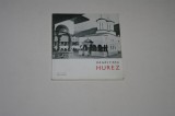 Manastirea Hurez - Lucian Rosu