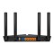Router Wi-Fi Archer AX20 Wi-Fi6