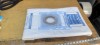 Sac Aspirator Siemens Bosch #HAN, Compatibil, Pret Bucata