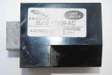 Alt modul de control LAND ROVER RANGE ROVER EVOQUE L538 2011 OEM: A-0755G01D00035338BJ32-17509-AC 1738289