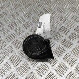 Claxon Auto Audi A6 4G2 C7 4GC 2015 OEM 4G0951210C Negru/Rosu - Piesa Originala Second-Hand cu Garantie