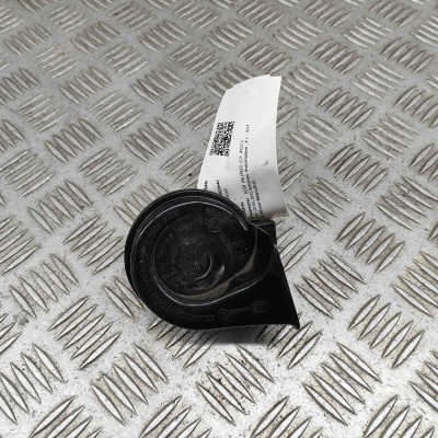 Claxon AUDI A6 4G2, C7, 4GC 2015 OEM: 4G0951210C 27477889 foto