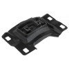 Suport transmisie manuala Ford Focus 2 1.4, 1.6, 1.8, 2.0, 1.6tdci, 1.8tdci, 2.0tdci 04-12, Focus 3 1.0, 1.5, 1.6, 2.0, 1.6tdci, 2.0tdci 12-, C-Max 1
