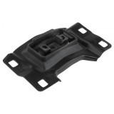 Suport transmisie manuala Ford Focus 2 1.4, 1.6, 1.8, 2.0, 1.6tdci, 1.8tdci, 2.0tdci 04-12, Focus 3 1.0, 1.5, 1.6, 2.0, 1.6tdci, 2.0tdci 12-, C-Max 1