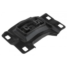 Suport transmisie manuala Ford Focus 2 1.4, 1.6, 1.8, 2.0, 1.6tdci, 1.8tdci, 2.0tdci 04-12, Focus 3 1.0, 1.5, 1.6, 2.0, 1.6tdci, 2.0tdci 12-, C-Max 1
