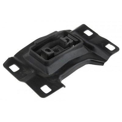 Suport transmisie manuala Ford Focus 2 1.4, 1.6, 1.8, 2.0, 1.6tdci, 1.8tdci, 2.0tdci 04-12, Focus 3 1.0, 1.5, 1.6, 2.0, 1.6tdci, 2.0tdci 12-, C-Max 1 foto