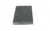 Filtru Habitaclu BOSCH cu carbon activ 1987432376