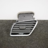 Gura de ventilație planșa de bord AUDI Q3 8U 2018 OEM: 8U2820901D 3527305