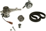 Kit distributie + pompa apa Audi A3, A3 Allstreet; Cupra Formentor, Leon; Ford Tourneo Connect Grand Tourneo Connect; Seat Ateca, Leon; Skoda Karoq;