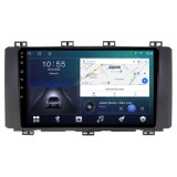 Cumpara ieftin Navigatie dedicata cu Android Seat Ateca dupa 2016, 2GB RAM, Radio GPS Dual