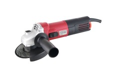 Polizor unghiular 125mm 850W RD-AG36 HardWork ToolsRange