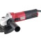 Polizor unghiular 125mm 850W RD-AG36 HardWork ToolsRange
