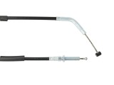 Cumpara ieftin Cablu ambreiaj 1068mm cursa 70mm pentru SUZUKI GSX 600 1988-1997