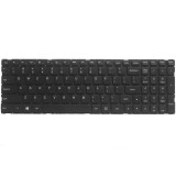 Tastatura Laptop Lenovo IdeaPad 700-17 US