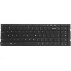 Tastatura Laptop Lenovo IdeaPad 700-15ISK US