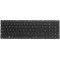 Tastatura Laptop Lenovo IdeaPad 700-15ISK US