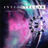 Interstellar | Hans Zimmer, sony music