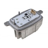 Modul led faruri de zi Renault Megane 4 2015-, Dreapta, Side, 285753299R