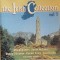 CD The Irish Collection vol 1