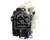 FEBI BILSTEIN 178562 febi Plus incuietoare usa