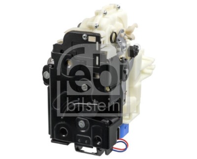 FEBI BILSTEIN 178562 febi Plus incuietoare usa foto