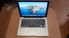 MacBook Pro13-Inch Early i5 -2011 -ssd-8g-bat 2,30ore-IMPECABIL, 250 GB, 13 inches, Intel Core i5