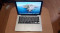 MacBook Pro13-Inch Early i5 -2011 -ssd-8g-bat 2,30ore-IMPECABIL