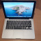 MacBook Pro13-Inch Early i5 -2011 -ssd-8g-bat 2,30ore-IMPECABIL